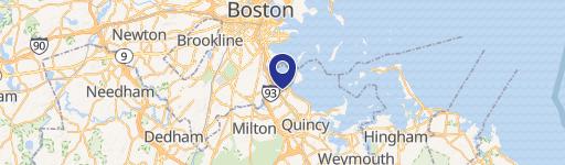 Charming Duplex with Outdoor Space