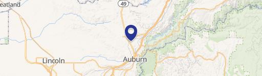 Auburn, CA 95603