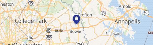 Commercial Land Available