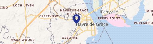 Specialty Property for Sale