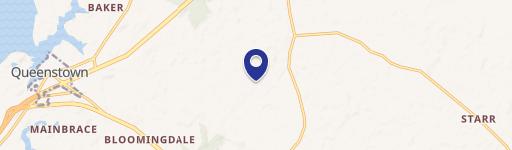 Queenstown Specialty Property for Sale