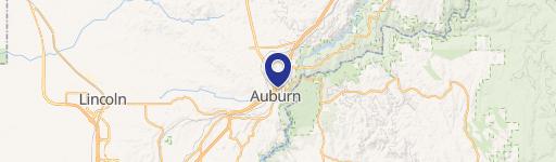 Auburn, CA 95603