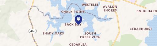 Biltmore Avenue Specialty Property