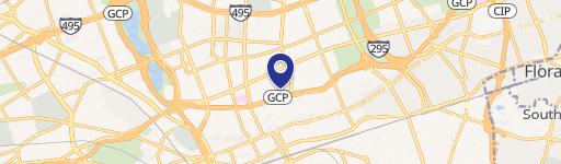 Renovated Three-Bedroom Hi-Ranch Unit