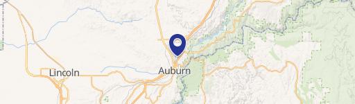 Auburn, CA 95603