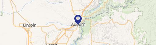 Auburn, CA 95603