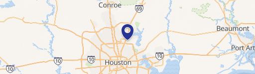 Versatile Lot Near Major Roads