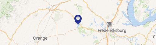 Locust Grove Specialty Property