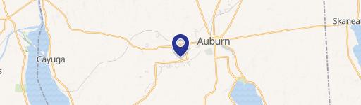 Spacious Office Suite For Rent