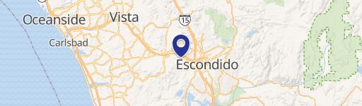 San Marcos Land For Sale