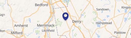 Commercial Land For Sale