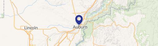Auburn, CA 95603