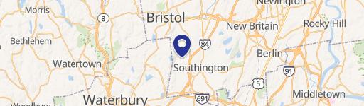 Southington Specialty Property for Sale