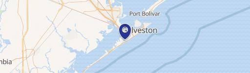 Galveston Commercial Land Opportunity