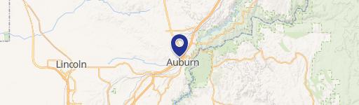 Auburn, CA 95603