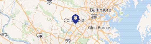 Columbia Specialty Property For Sale