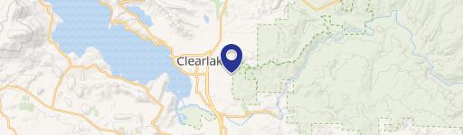 Flat Parcel Near Amenities