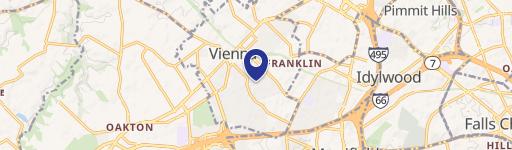 Specialty Property for Sale