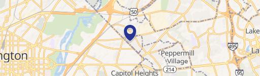 Spacious Multi-Family Home