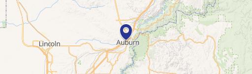 Auburn, CA 95603
