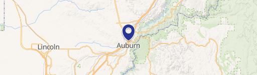 Auburn, CA 95603