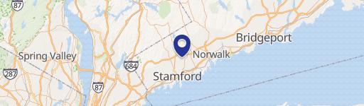 Springdale Home with Garage Spaces