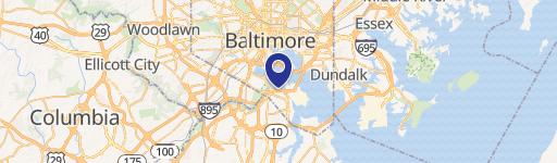 Two-Unit Property Near Transportation