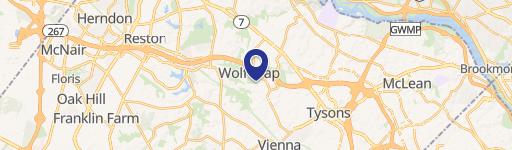 Vienna Specialty Property for Sale