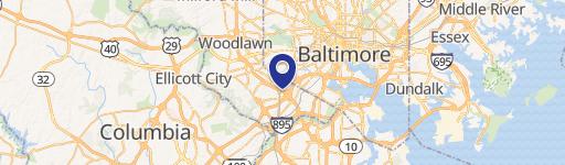 Benson Avenue Specialty Property