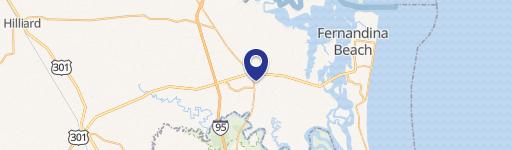 Highway 17 Land Opportunity