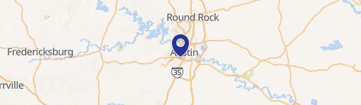 Austin Specialty Property For Sale