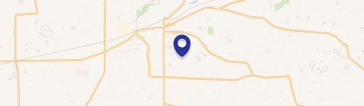 Two-Family Home with Horse Barn