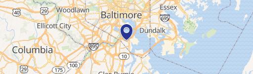 Two-Unit Investment Property For Sale