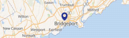 Bridgeport Two-Family Home For Sale