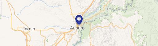 Auburn, CA 95603