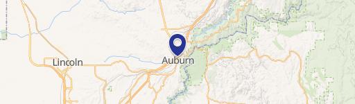 Auburn, CA 95603