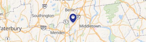 Middletown Specialty Property For Sale