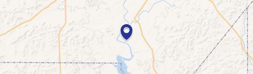 Lakehills Specialty Property for Sale