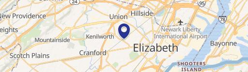 First Floor Unit For Rent