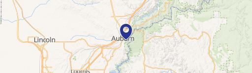 Auburn, CA 95603