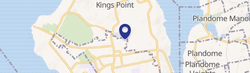 Spacious Multi-Level Home with Amenities