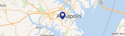 Annapolis Specialty Property For Sale