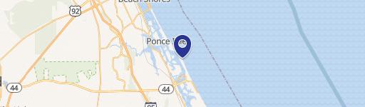 Commercial Land For Sale