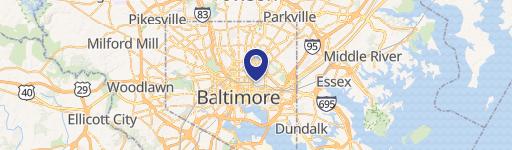 HENNEMAN Ave Specialty Property