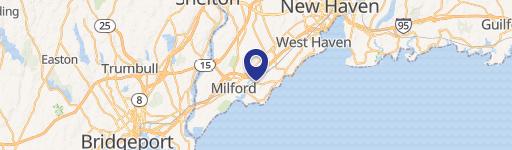 Milford Specialty Property For Sale