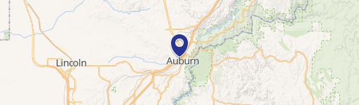 Auburn, CA 95603