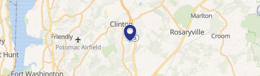 Clinton Specialty Property For Sale