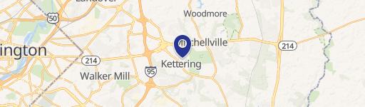 Belton Street Specialty Property