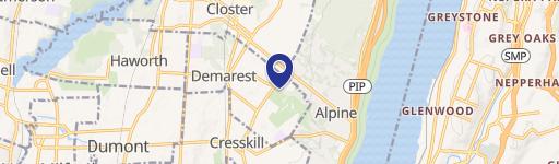 Demarest Specialty Property For Sale