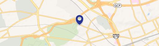 Queens Multifamily Property for Sale